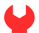 Hayditikla.com