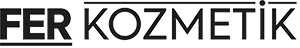 Fer Kozmetik