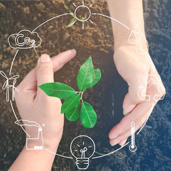 surdurulebilirlikndr-ara-gorsel-1536x1000-1