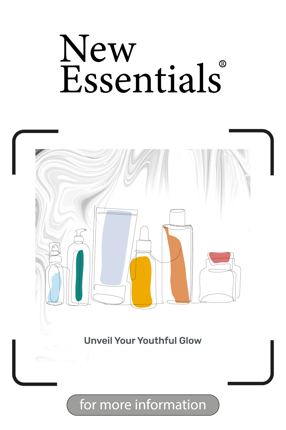 newessentials-kat-kap