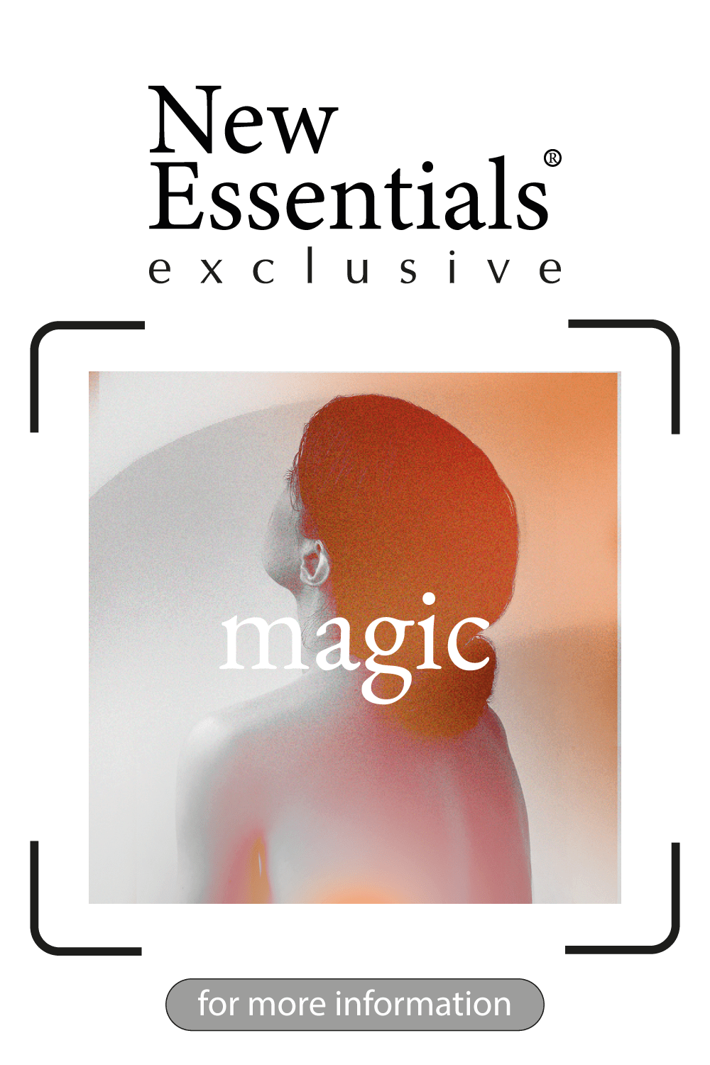 newessentialsmagic-kat-kap