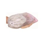 BUFFER® Perde Tül Güneşlik Çamaşır Makinesi Çamaşır  Yıkama Filesi - Görsel 7