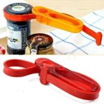 BUFFER® Her Kapak Açıcı Pratik Opener - Görsel 5