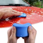 BUFFER® Oto Detay Temizlik Kili – Kaporta