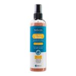 Bidoze Besleyici Onarıcı Yoğun Saç Bakım Serumu 250 ML | Argan Keratin Biotin Kolajen Zengin İçerikli | Kabarma Önleyici & Isı Koruyucu