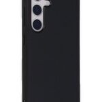 Mey İthalat®  Samsung Galaxy S24 Kılıf Taft Kapak - Lacivert