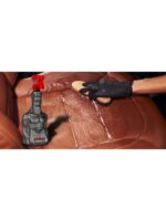 SİTRETT MX Deri & Plastik Temizleyici Pro 700 Gr. - Görsel 3