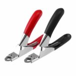 BUFFER® Evcil Hayvanlarınız İçin Tırnak Makası - Görsel 8