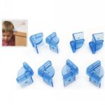 BUFFER® Bebek Koruma Seti 30 Parça - Görsel 2