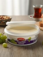 Özseven Beyaz Üzüm Pekmezi 250gr - Görsel 4