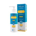Bidoze Yoğun Nemlendirici Krem 100 Ml |Shea Kakao ve Hindistan Cevizi Yağlı Onarıcı Bakım