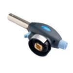 BUFFER® 1300 Derece 503C Çakmak Gazı Uyumlu Pürmüz Kafası Kamp , Mereng Yapımı İçin Pürmüz Başlığı - Görsel 5