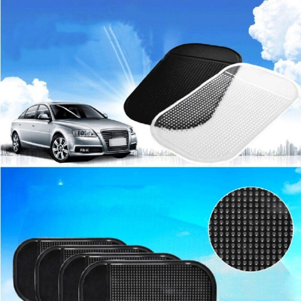 BUFFER® Telefon