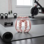 BUFFER® 27 Tekerlekli Lenfatik Masaj Roller – Selülit Giderici, Cilt Sıkılaştırıcı, Bacak Kol Sırt Masaj Aleti - Görsel 4