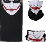 Boyun ve Bandana Maskesi 5 No