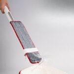 BUFFER® Spreyli ve Sıkmalı Mop 2in1 Temizlik Seti - Görsel 5