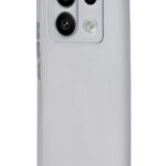 Mey İthalat®   Redmi Note 13 Pro 5G Kılıf Puma Silikon - Mor