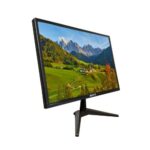 Besta BST-19W 19inc 5ms 1440X900 Vga/hdmı Siyah LED Monitör - Görsel 2