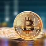 BUFFER® Bitcoin Madeni Hatıra Parası Madeni Bitcoin Hediye Sikke Para - Görsel 8
