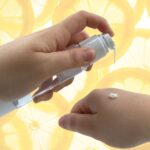BUFFER®  50 ml Basınçlı Doldurulabilir Taşınabilir Sızdırmaz Seyahat Parfüm Krem Şişesi - Görsel 8