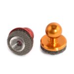 BUFFER® Mobil Topuzlu Joystic - Görsel 4