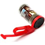 BUFFER® Her Kapak Açıcı Pratik Opener - Görsel 3