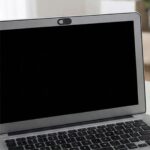 BUFFER® 3’lü Webcam Kapatıcı – Laptop, Tablet ve Telefon Uyumlu Gizlilik Kamera Kapağı (Plastik) - Görsel 3