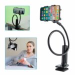BUFFER® Akrobat Telefon Tutucu Akrobatik Gövde - Görsel 2