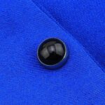 BUFFER® Tekli Güçlü Mıknatıslı Eşarp Şal Mıknatısı - Görsel 2