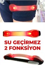 2 Fonksiyonlu