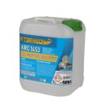 SİTRESSON Kireç Sökücü 5 Kg