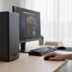 Ofis ve Oyun İçin Konforlu Bilgisayar Faresi MS6310