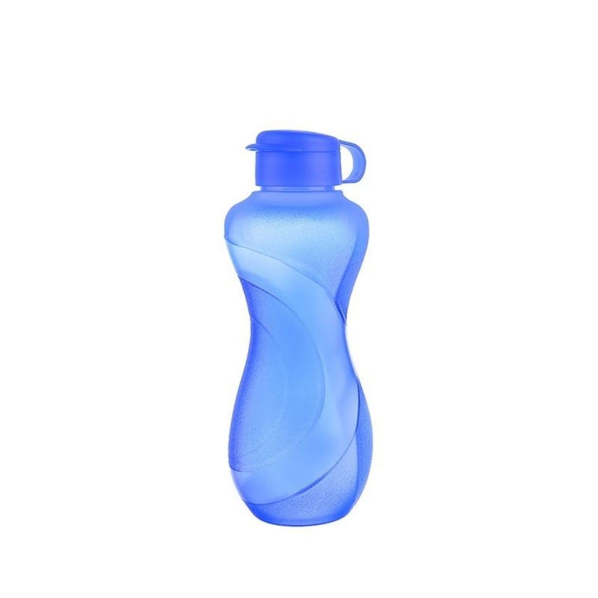 BUFFER® 1500ML Kapasiteli Sporcu Tipi Suluk Pratik El Matarası BUFFER® 1500ML Kapasiteli Sporcu Tipi Suluk Pratik El Matarası