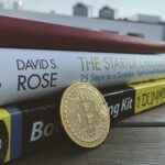 BUFFER® Bitcoin Madeni Hatıra Parası Madeni Bitcoin Hediye Sikke Para - Görsel 7