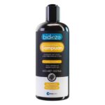 Bidoze Ardıç Katranı & Keratin Şampuanı 400 Ml | Kepek