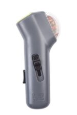 BUFFER® Kedi ve Köpekler İçin Hazneli Mama Fırlatma Oyuncağı Yem Atıcı Aparat - Görsel 8