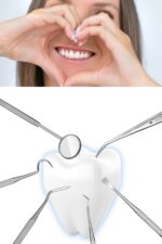 BUFFER® 6 Parça Kutulu Ağız Bakımı Diş Bakım Seti Ağız Hijyen Takımı - Görsel 6