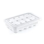 BUFFER® 15liYumurta Saklama Kabı - Görsel 3