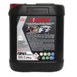 SİTRETT MX Av Outdoor Karavan Temizleyici 20 Kg.