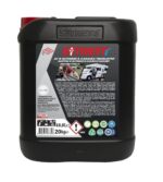 SİTRETT MX Av Outdoor Karavan Temizleyici 20 Kg.
