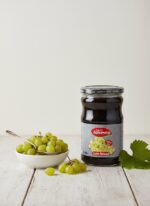 Özseven Üzüm Pekmezi 800gr - Görsel 2
