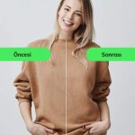 BUFFER® 2 Adet Evcil Hayvanlar ve Çamaşır Makinesi İçin Pati Şekilli Renkli Tüy Temizleme Aparatı - Görsel 5