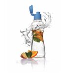 BUFFER® Water Fresh Suluk Matara Şişe 750 ml - Görsel 6