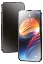 Mey İthalat®   Redmi 13 4G 3D Antistatik Mat Seramik Nano Ekran Koruyucu