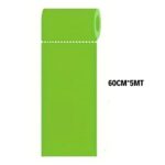 BUFFER® Mermer Desenli Sticker Folyo Atina Grisi 60CM*5MT - Görsel 5