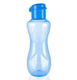 BUFFER® Water Fresh Suluk Matara Şişe 750 ml - Görsel 2