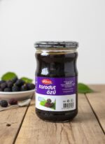 Özseven Karadut Özü 800gr - %100 Doğal - Şeker İlavesiz - Görsel 2