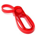 BUFFER® Her Kapak Açıcı Pratik Opener - Görsel 2