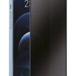 Mey İthalat®  Vivo Y17S 3D Antistatik Hayalet Cam Ekran Koruyucu