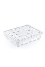 BUFFER® 30lu Yumurta Saklama Kabı - Görsel 6
